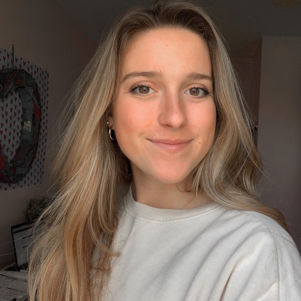 Meet your Posher, Celine